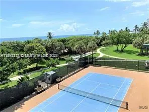 1201 S Ocean Dr, #405S