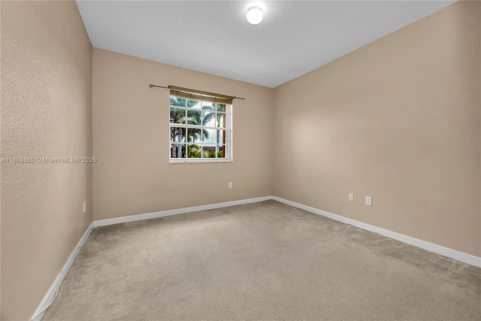 13334 SW 128th Path