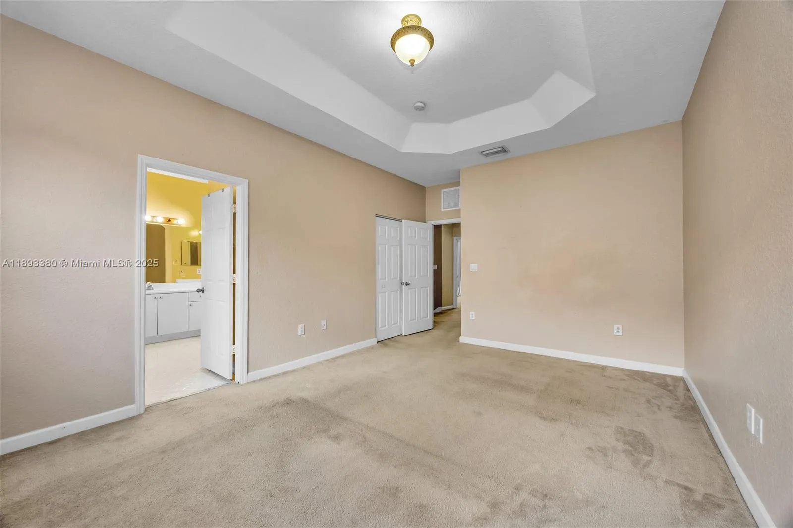13334 SW 128th Path