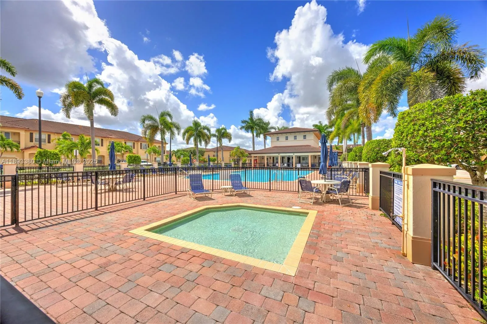 13334 SW 128th Path