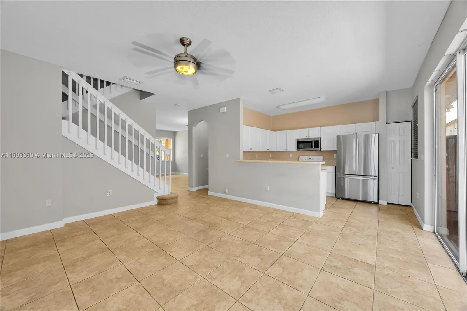 13334 SW 128th Path