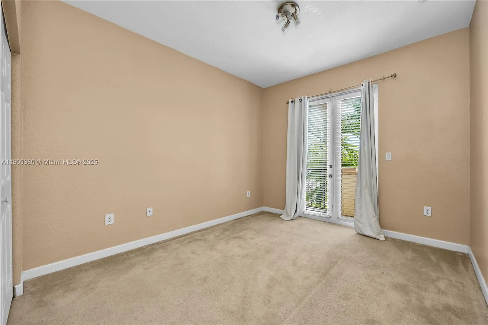 13334 SW 128th Path