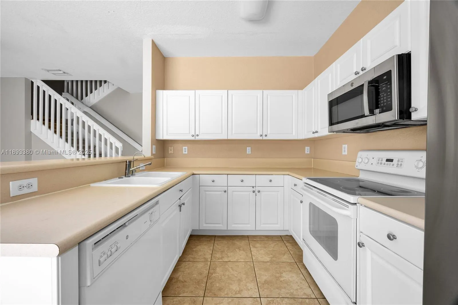 13334 SW 128th Path