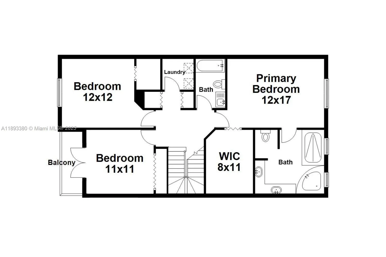 13334 SW 128th Path