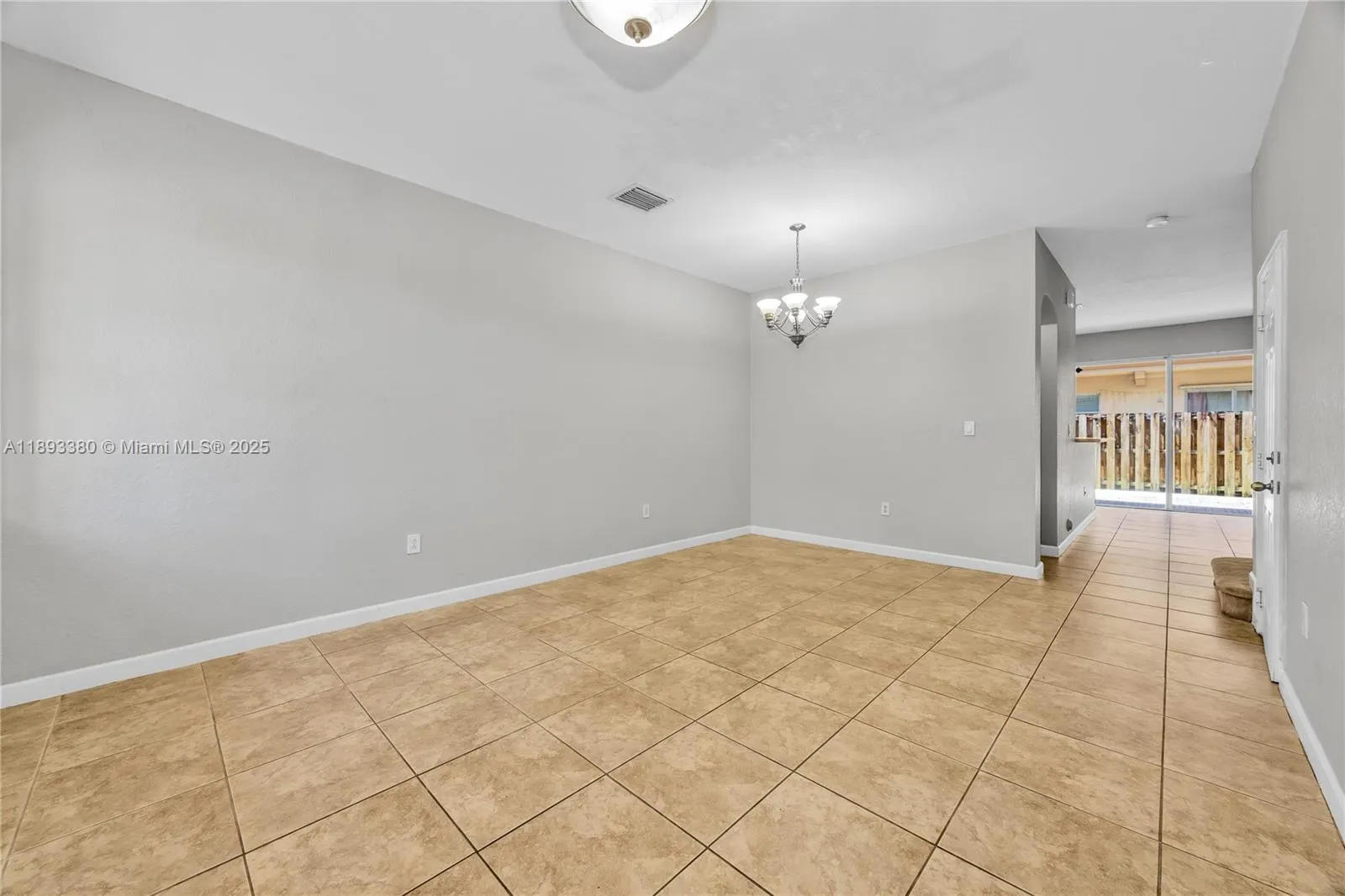 13334 SW 128th Path