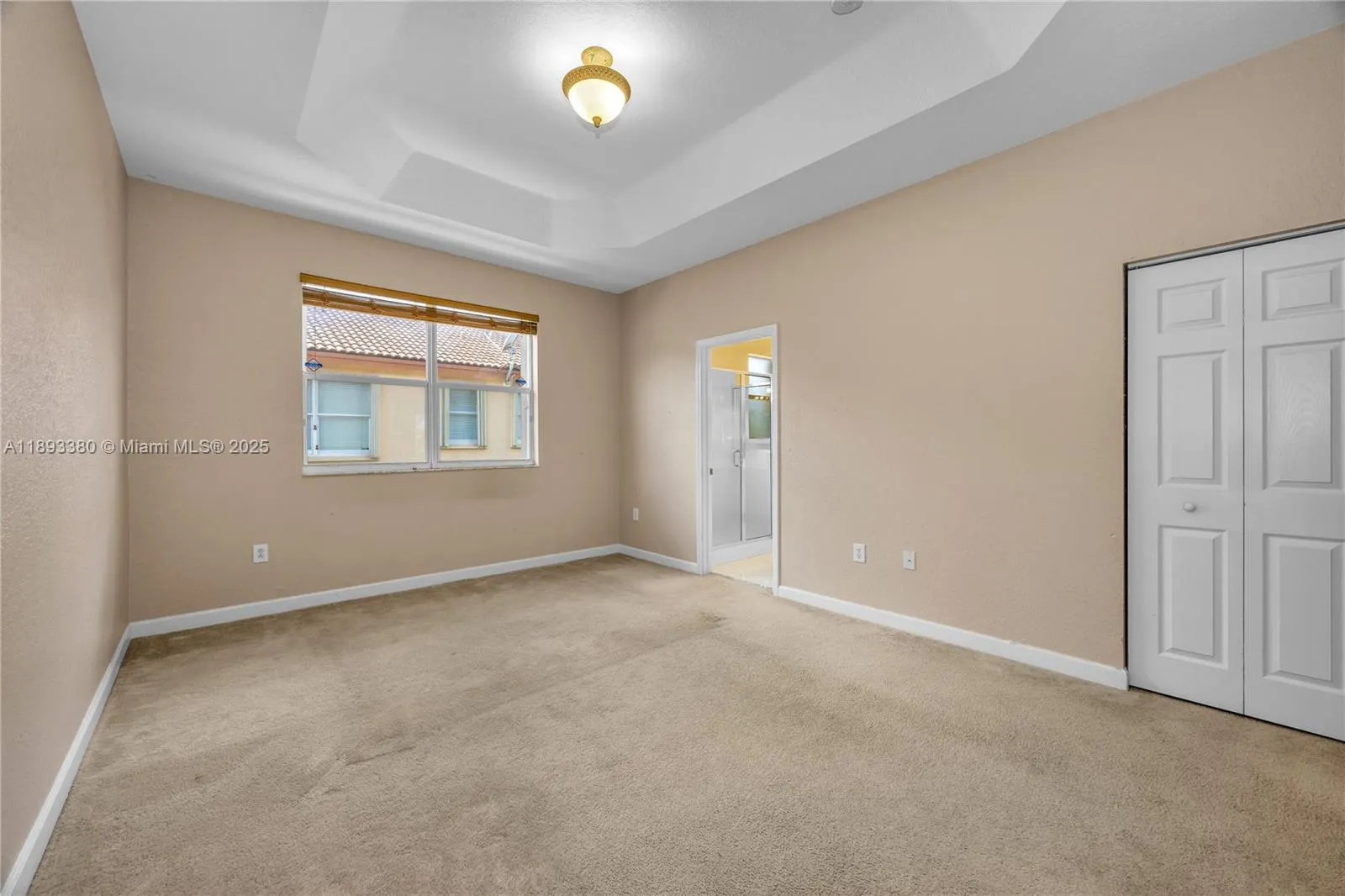 13334 SW 128th Path
