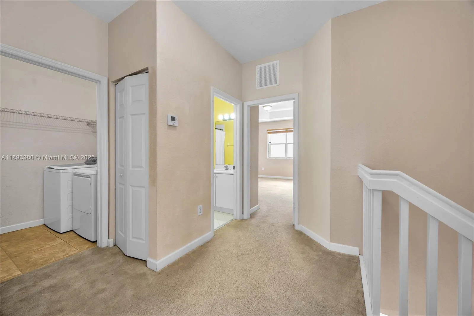 13334 SW 128th Path