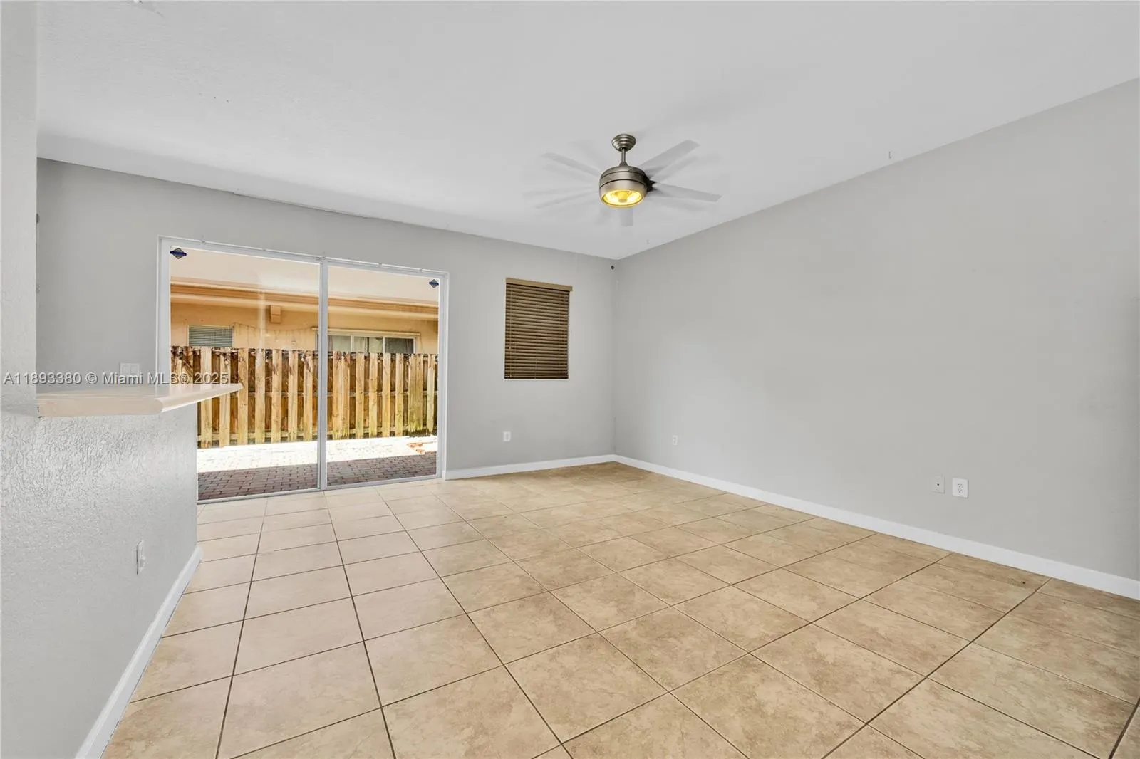 13334 SW 128th Path