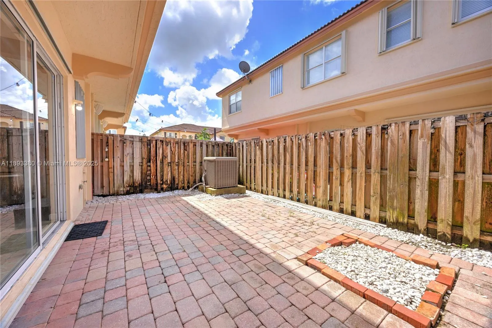 13334 SW 128th Path