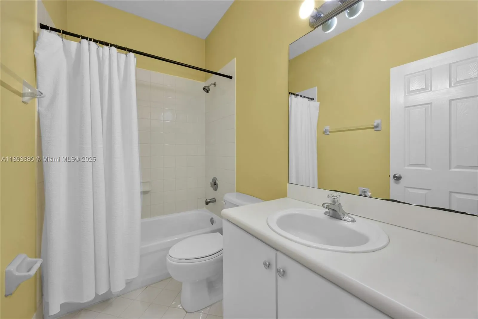 13334 SW 128th Path