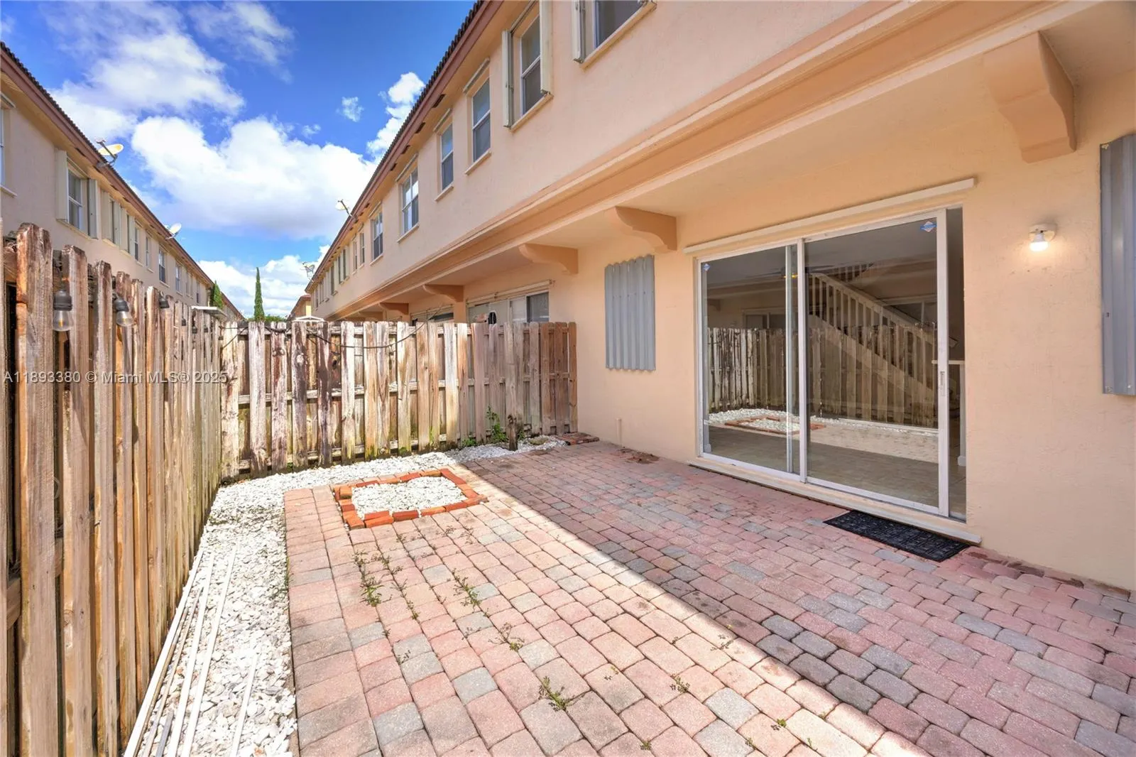 13334 SW 128th Path