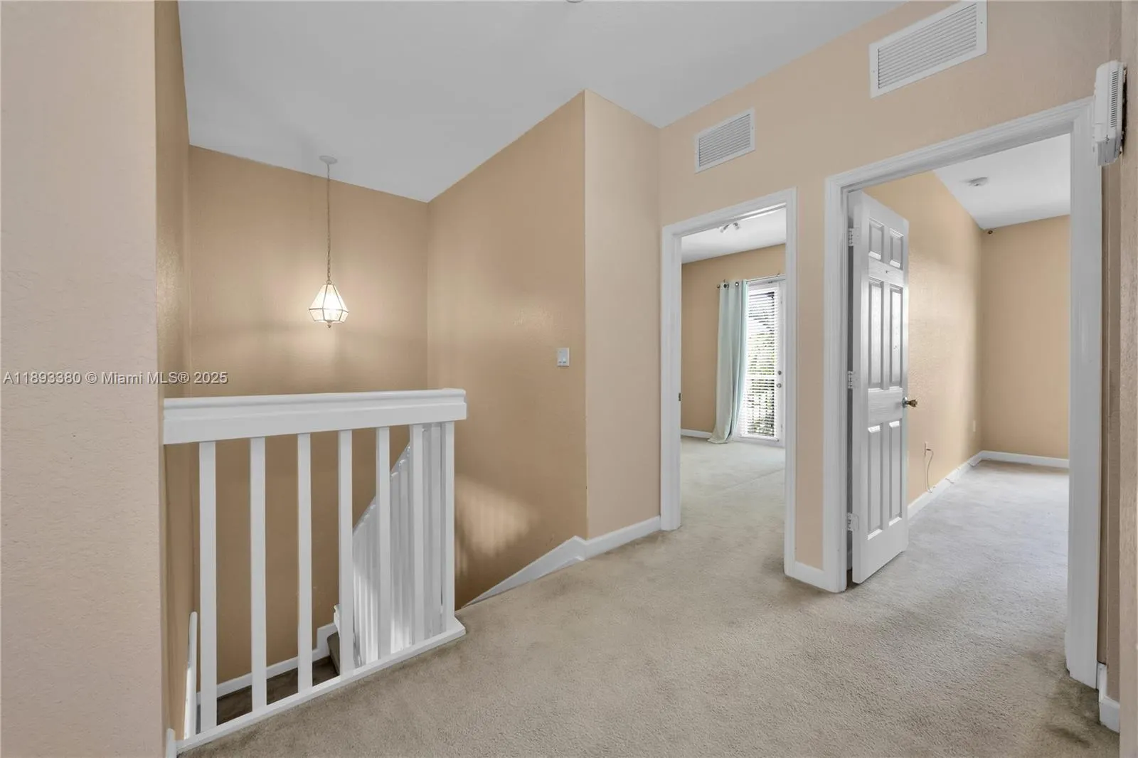13334 SW 128th Path