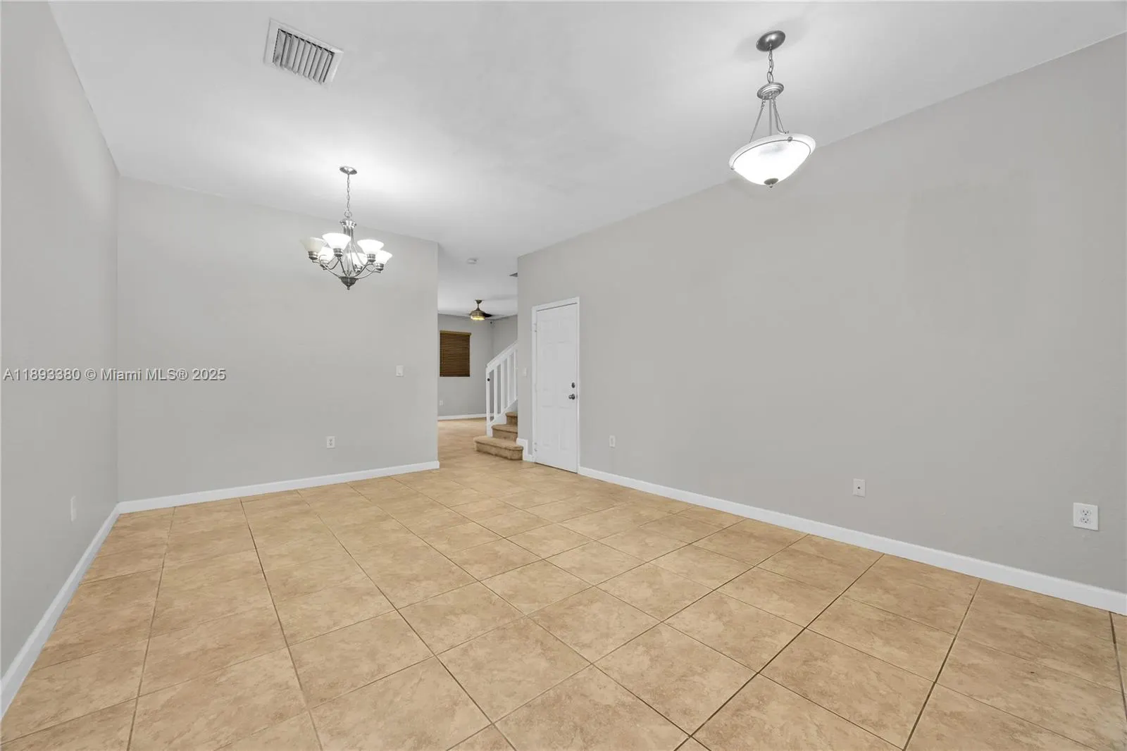 13334 SW 128th Path