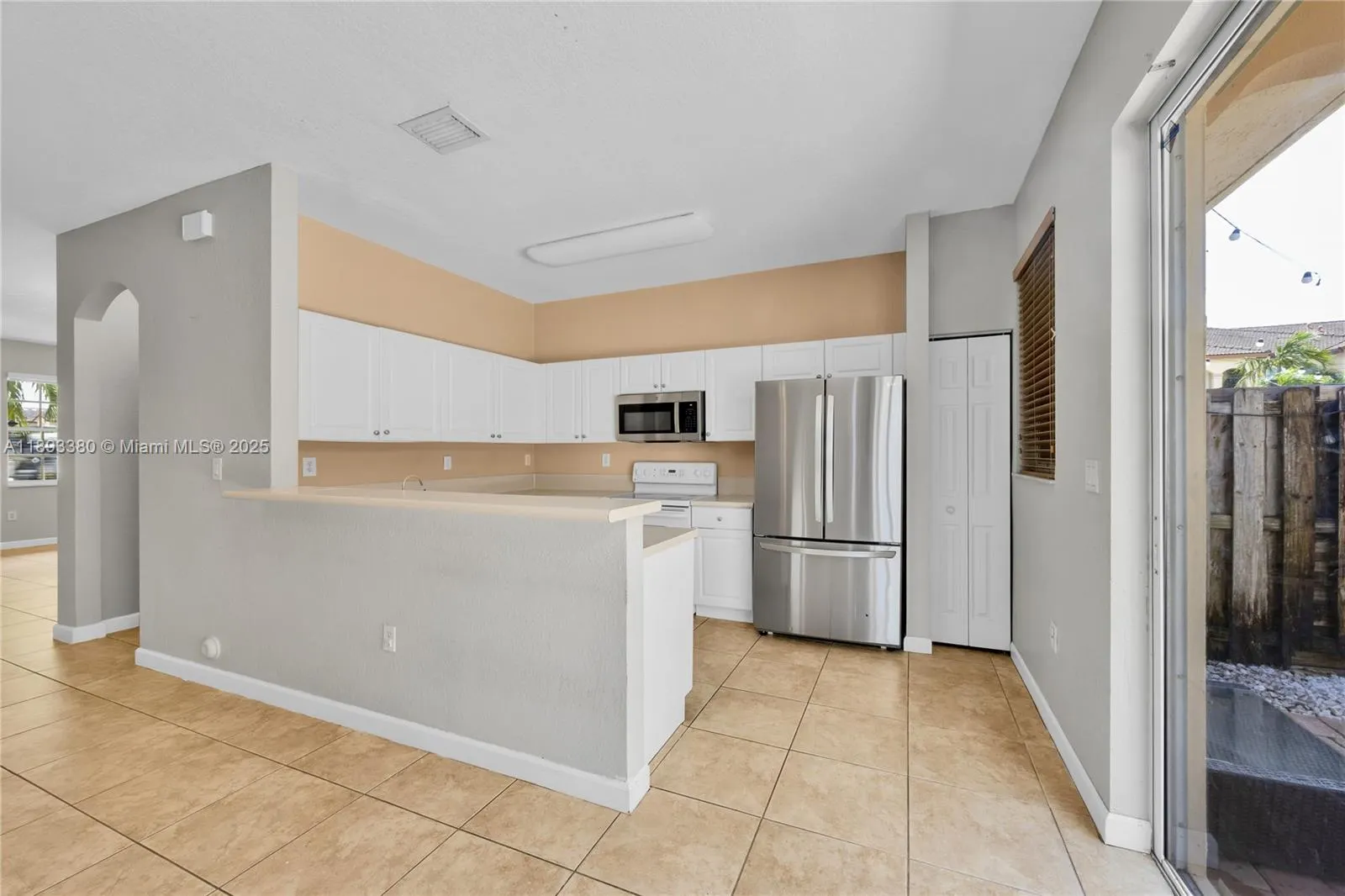 13334 SW 128th Path