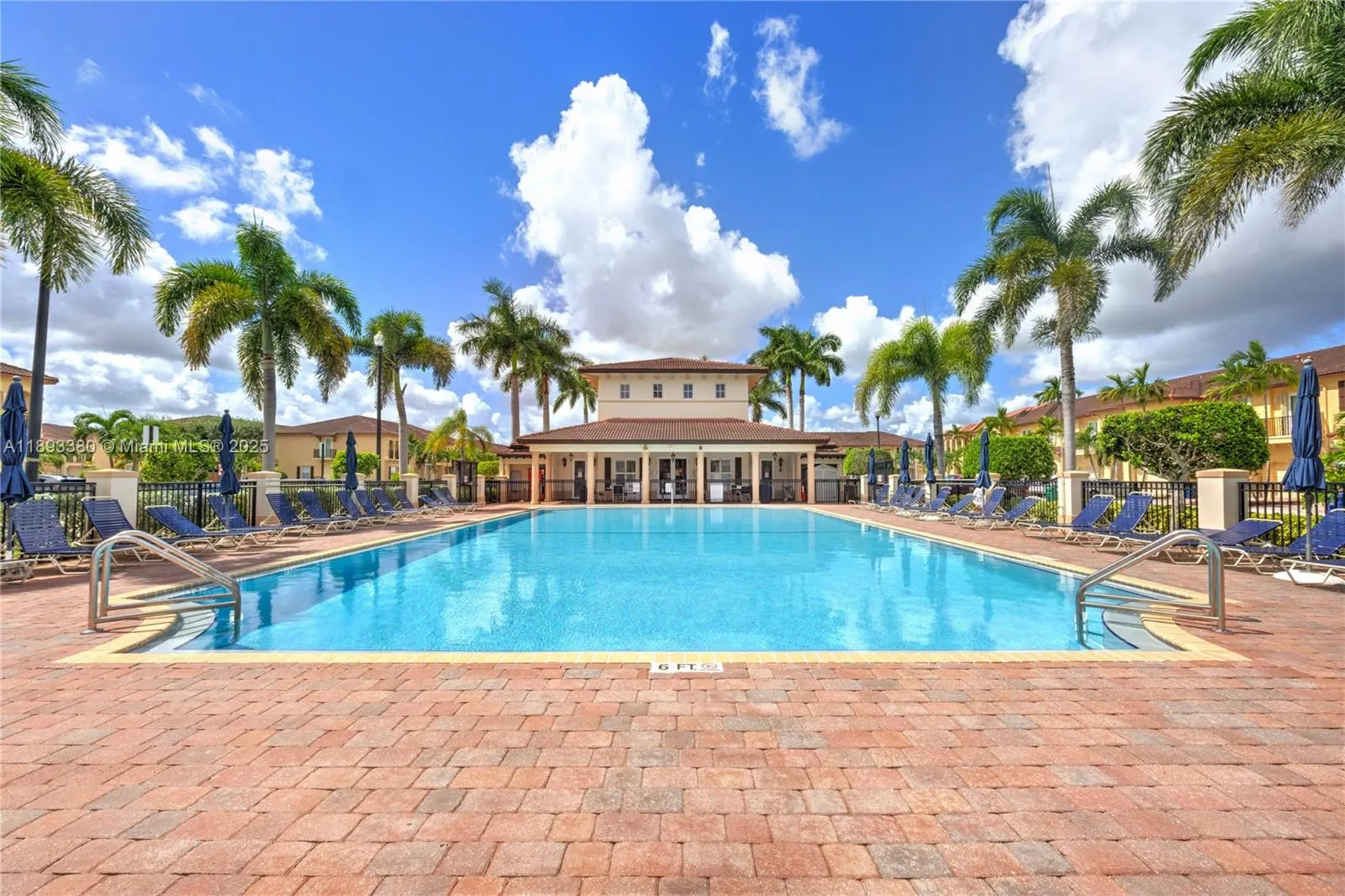 13334 SW 128th Path
