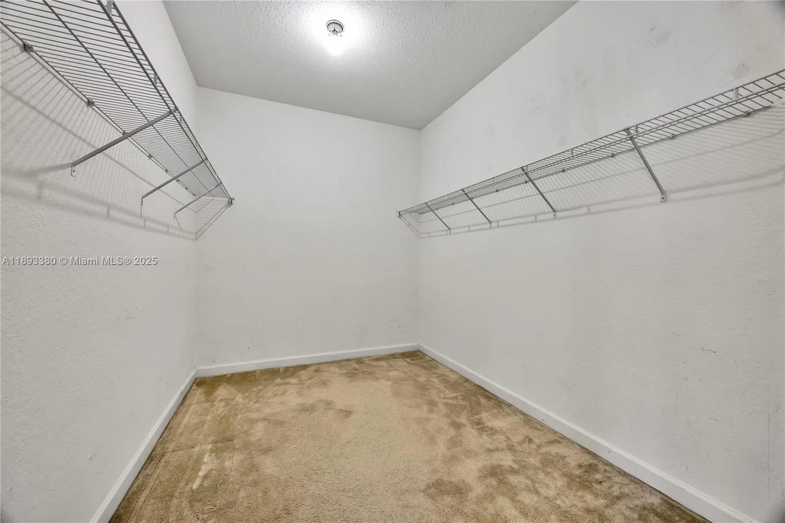 13334 SW 128th Path