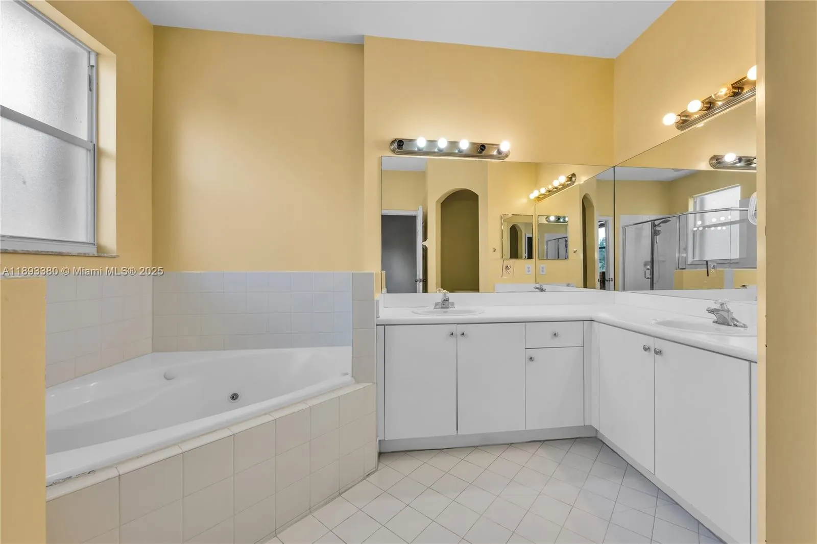 13334 SW 128th Path