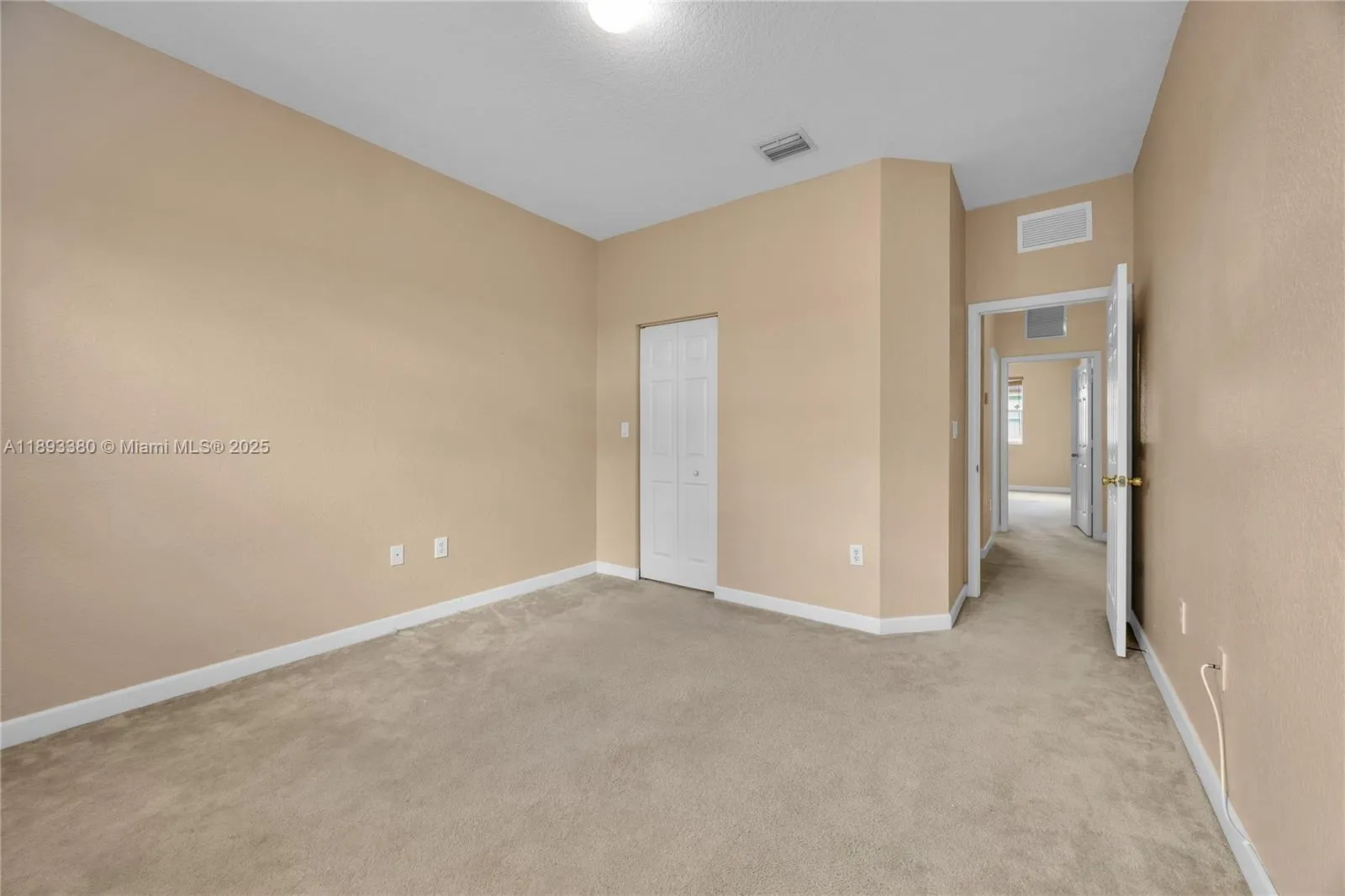 13334 SW 128th Path