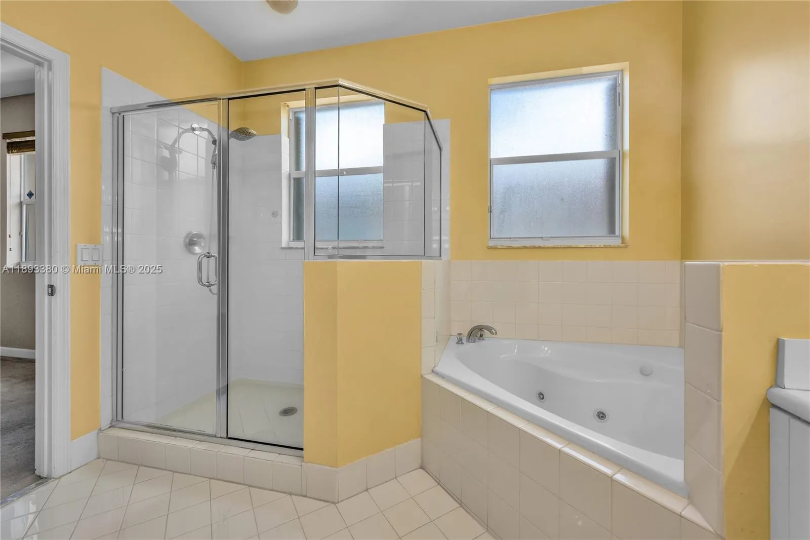 13334 SW 128th Path