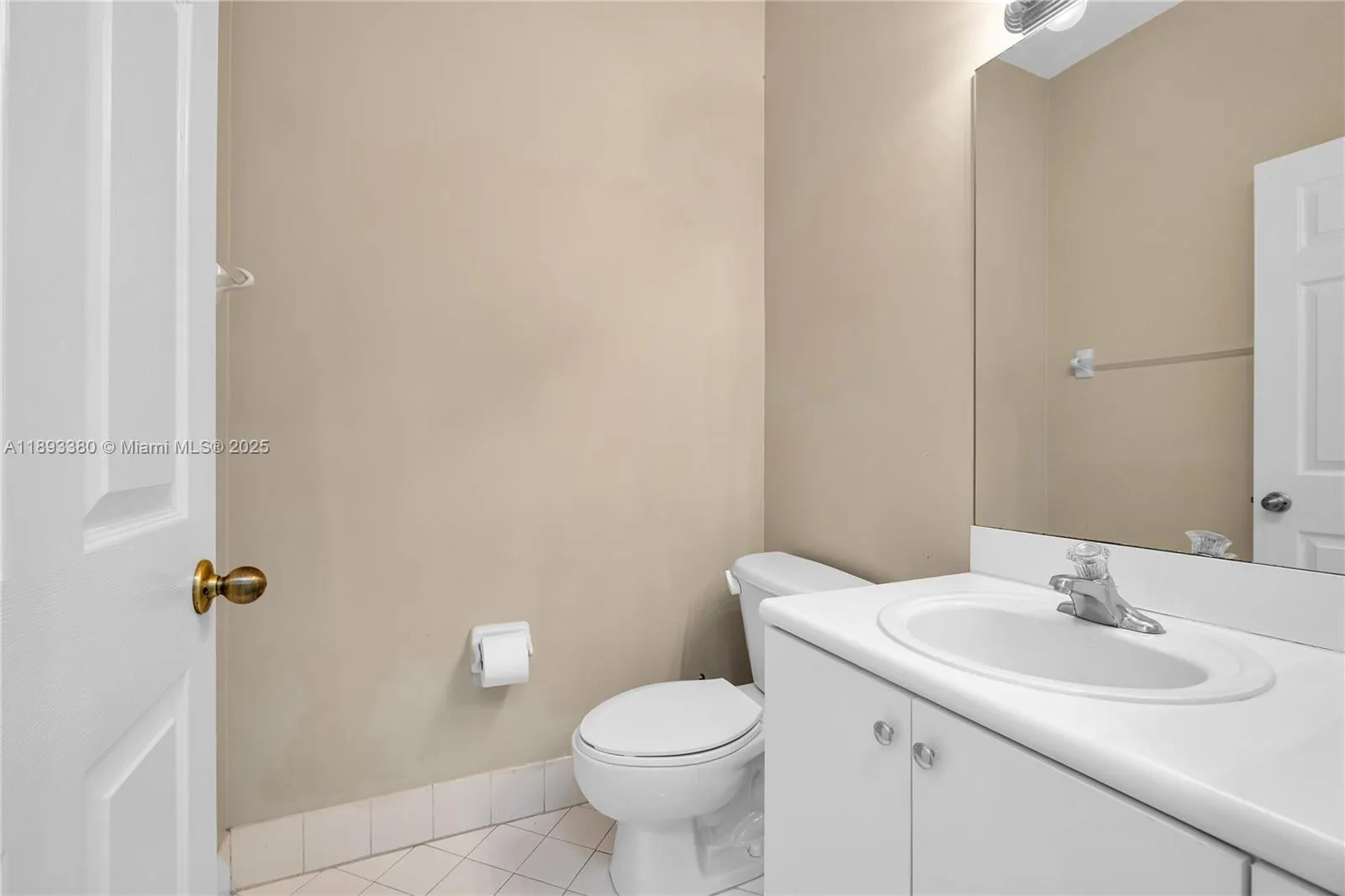 13334 SW 128th Path