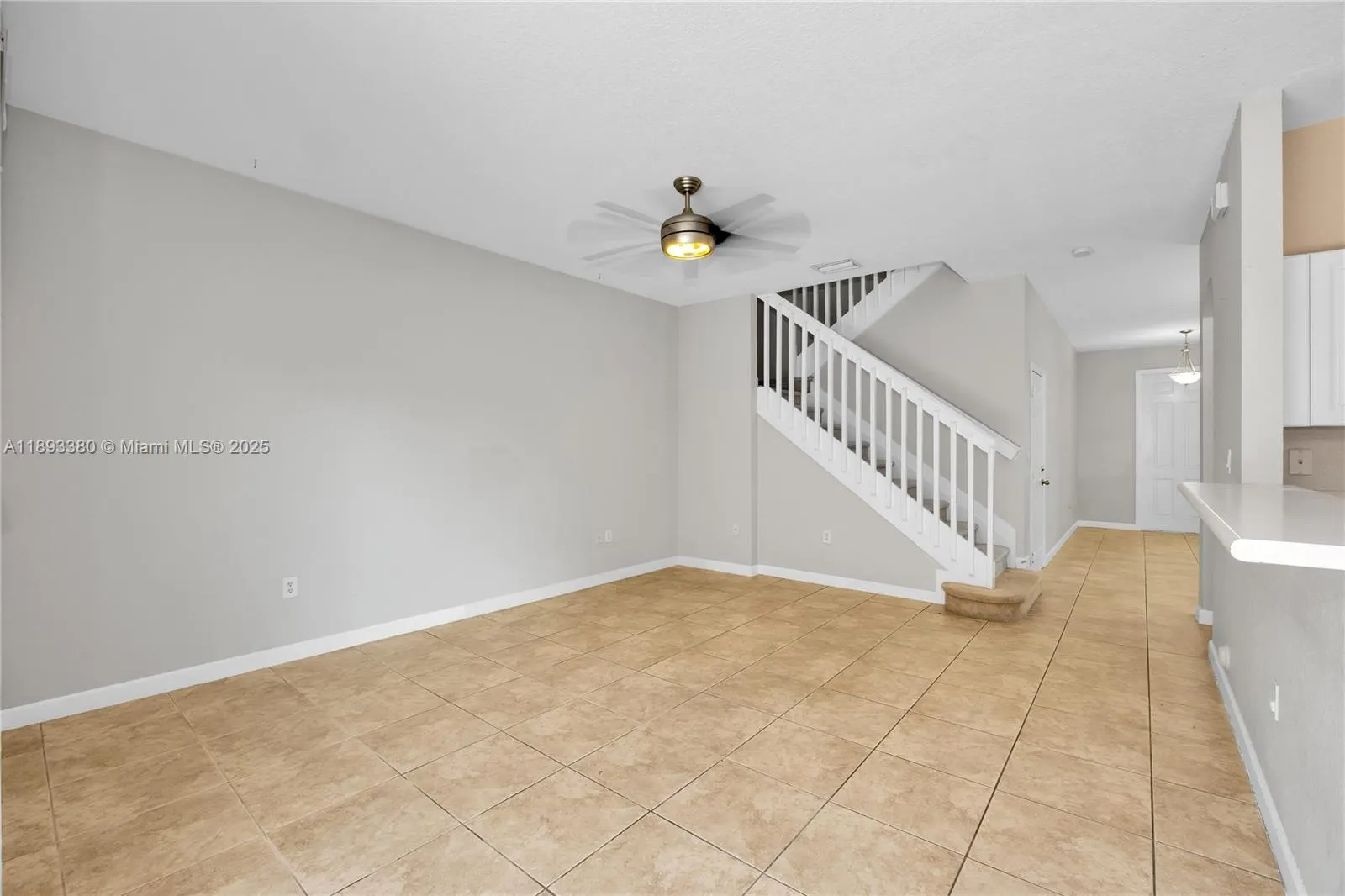 13334 SW 128th Path