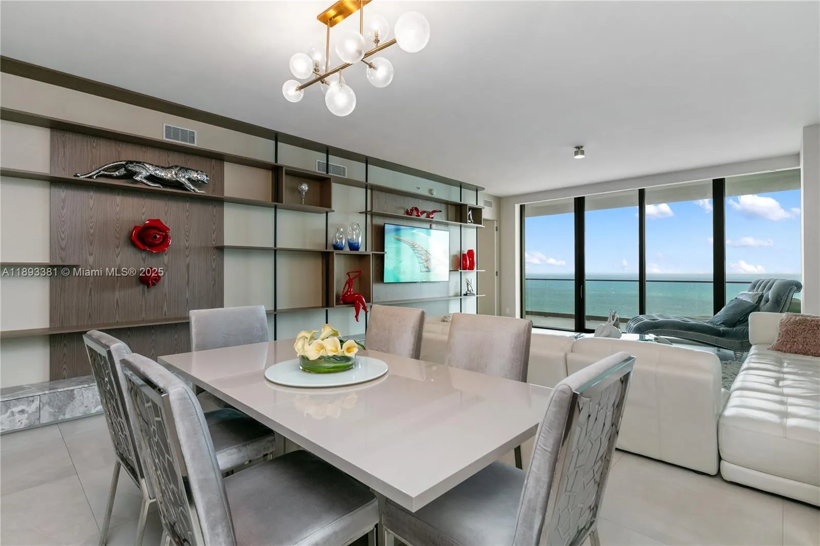 18975 Collins Ave, #3402