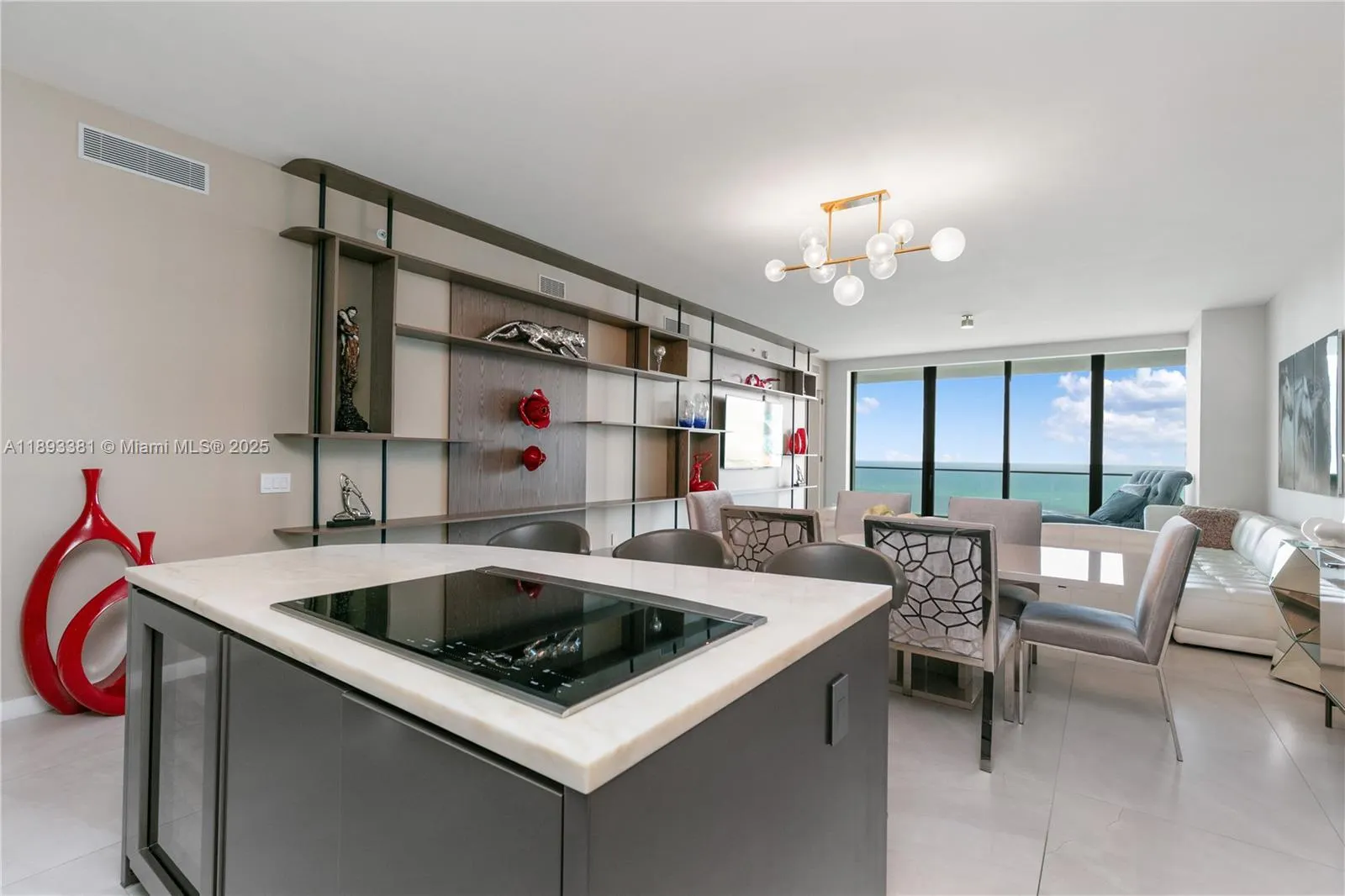18975 Collins Ave, #3402