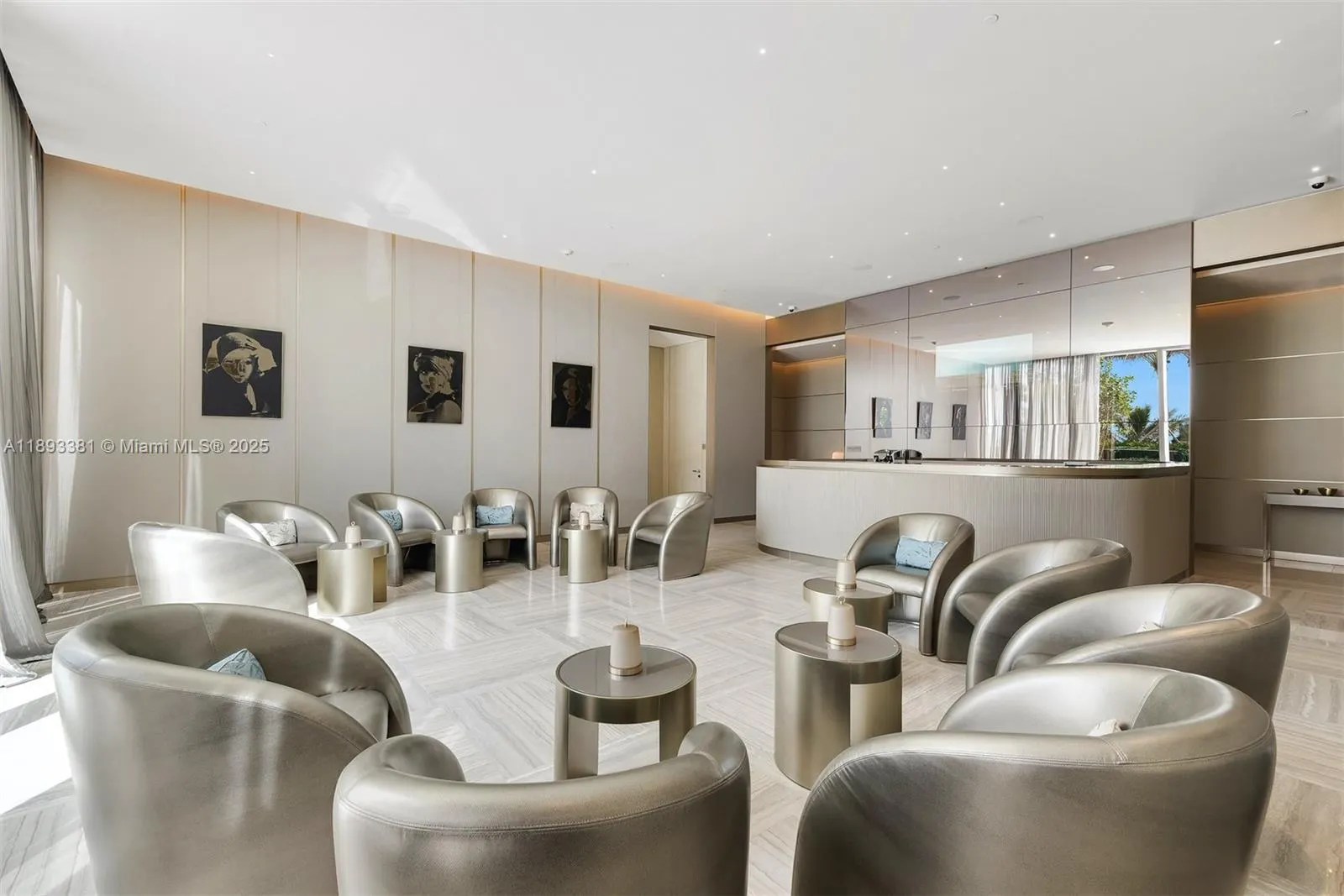 18975 Collins Ave, #3402