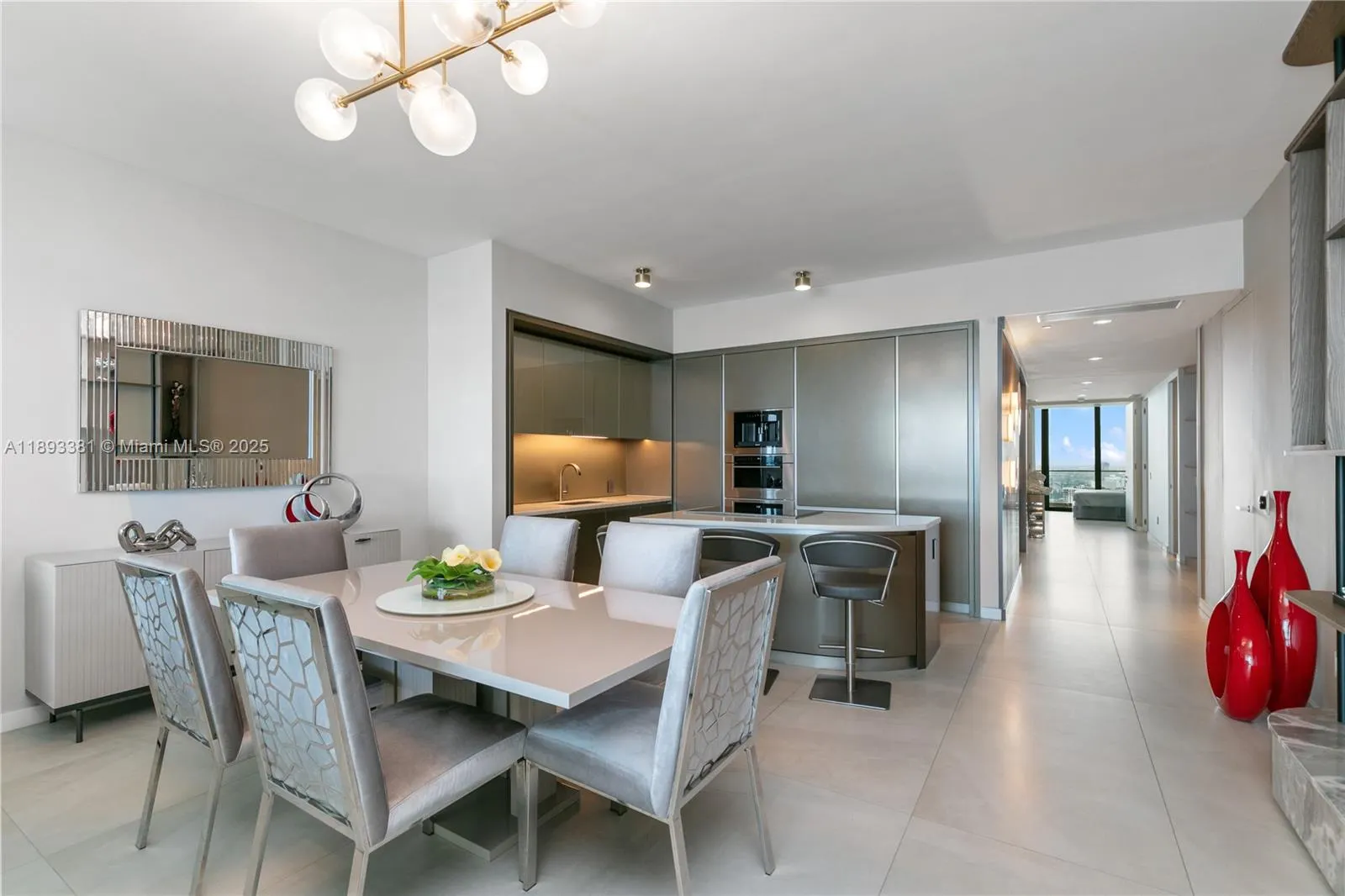18975 Collins Ave, #3402