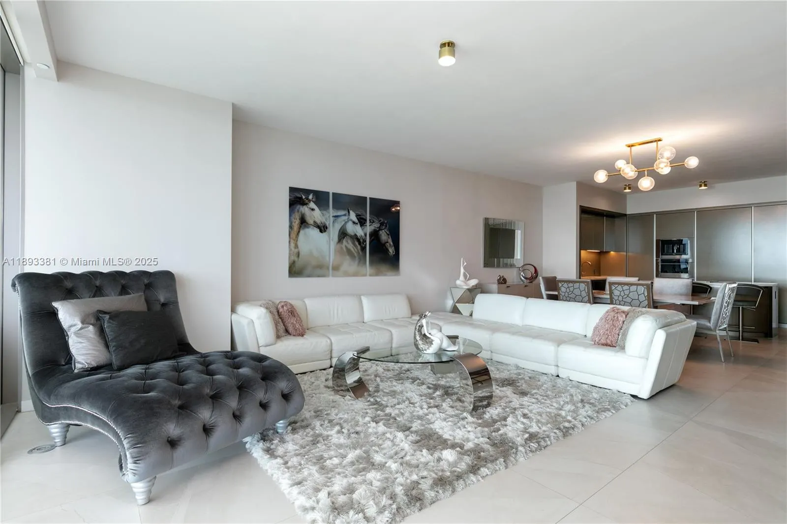18975 Collins Ave, #3402