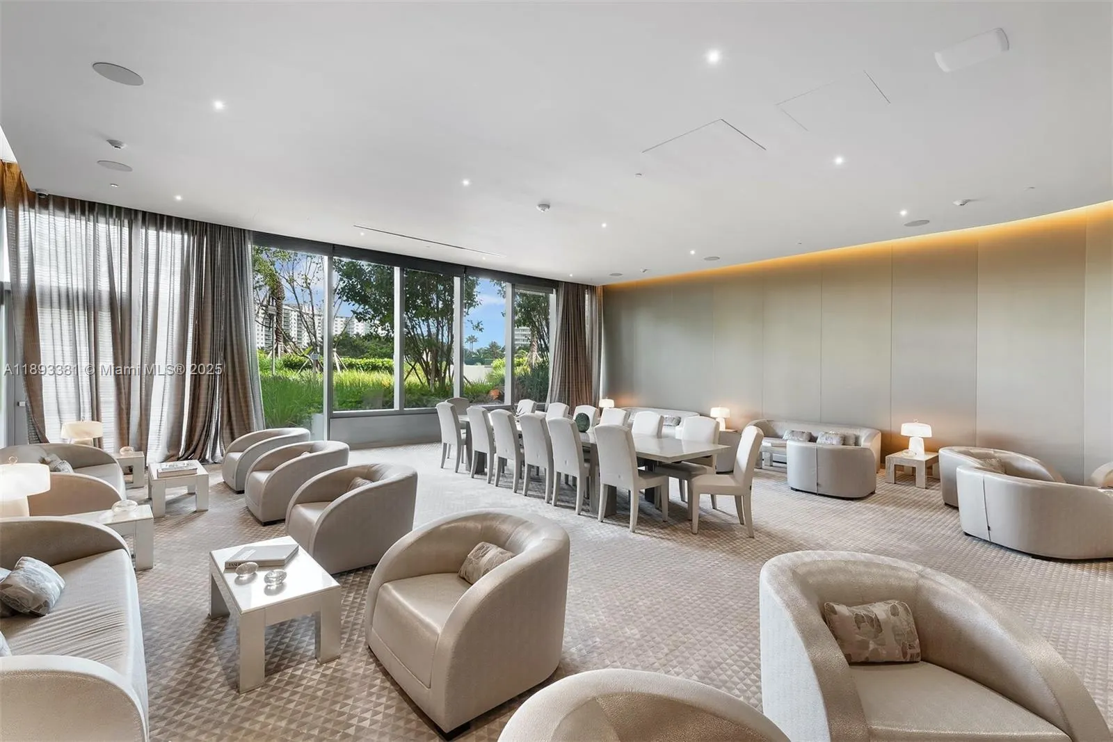 18975 Collins Ave, #3402