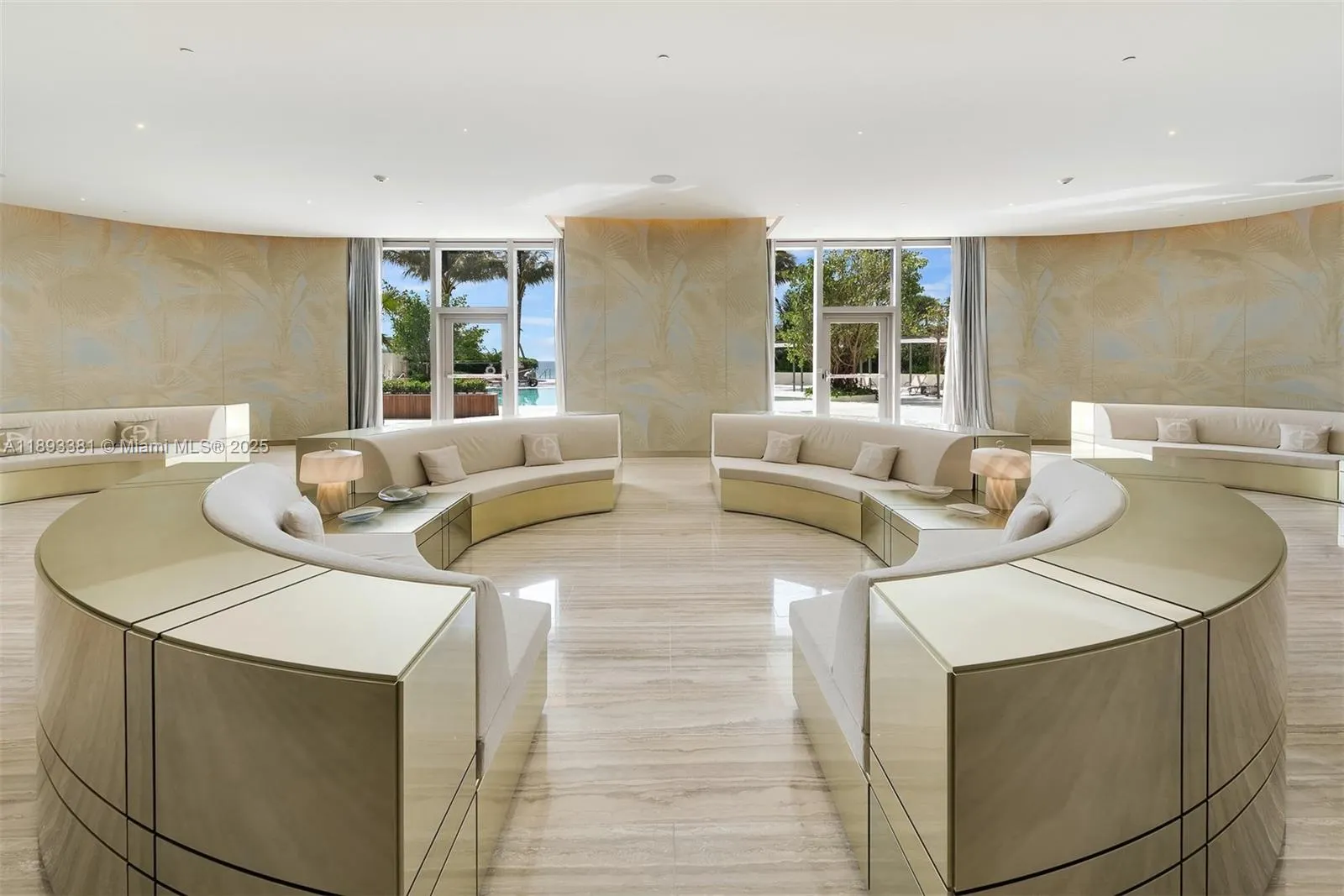 18975 Collins Ave, #3402