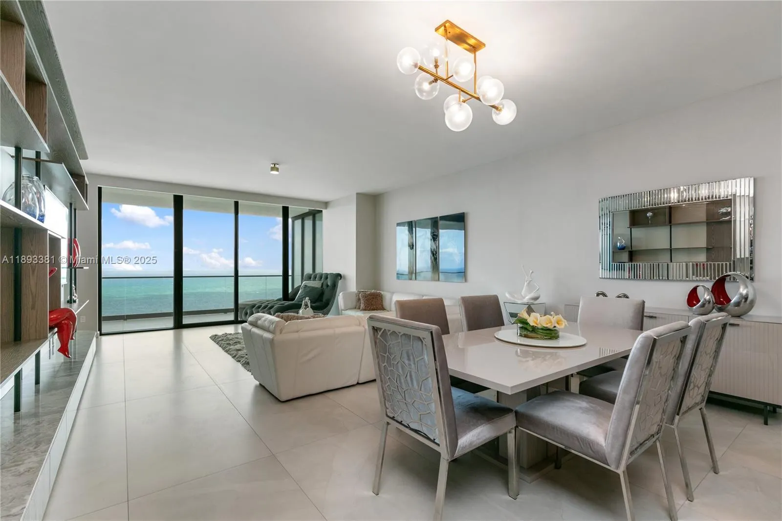 18975 Collins Ave, #3402