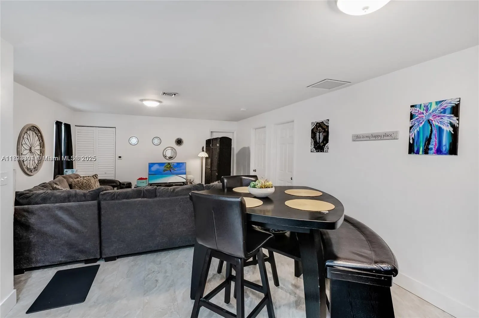 219 NW 7th Ct
