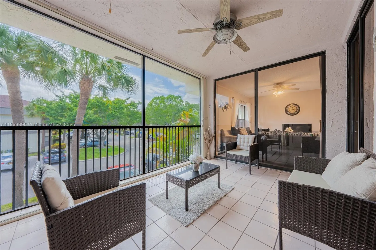 2888 S Carambola Cir S, #2079