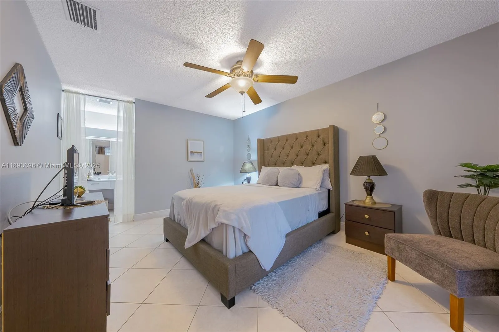 2888 S Carambola Cir S, #2079