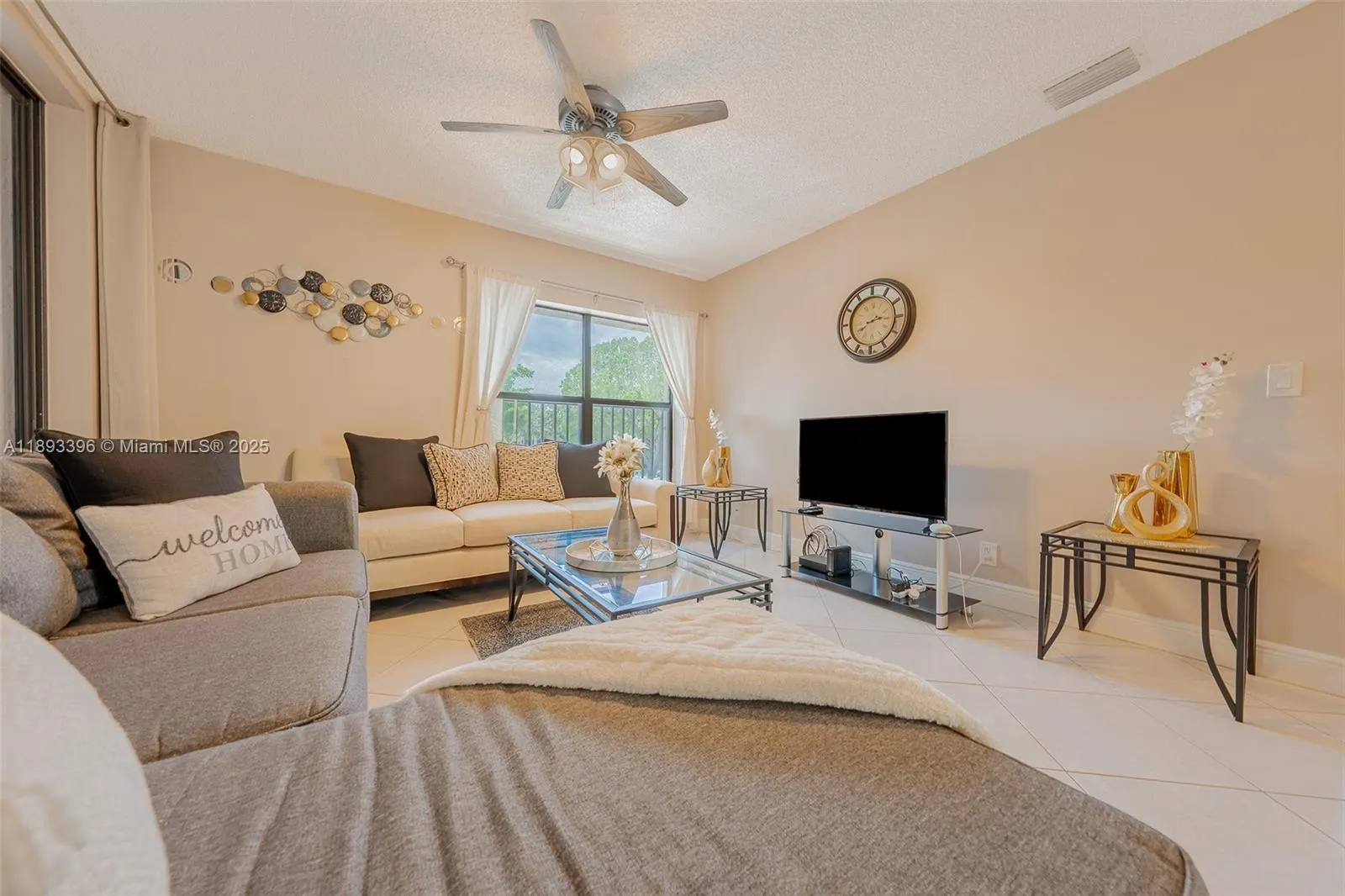 2888 S Carambola Cir S, #2079