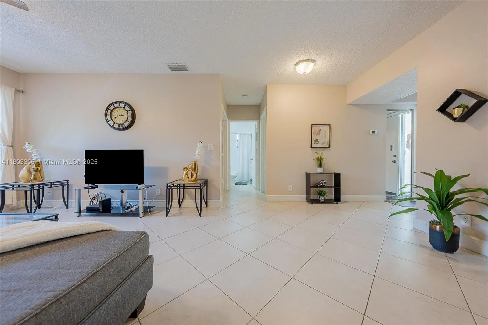 2888 S Carambola Cir S, #2079