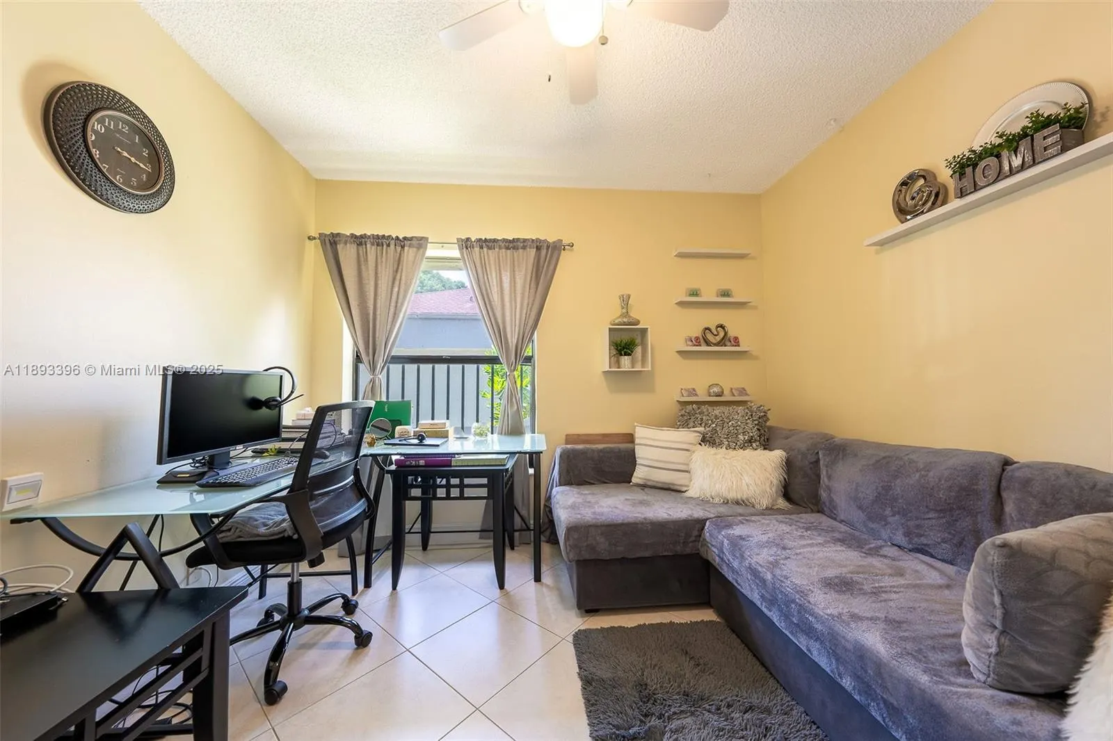 2888 S Carambola Cir S, #2079