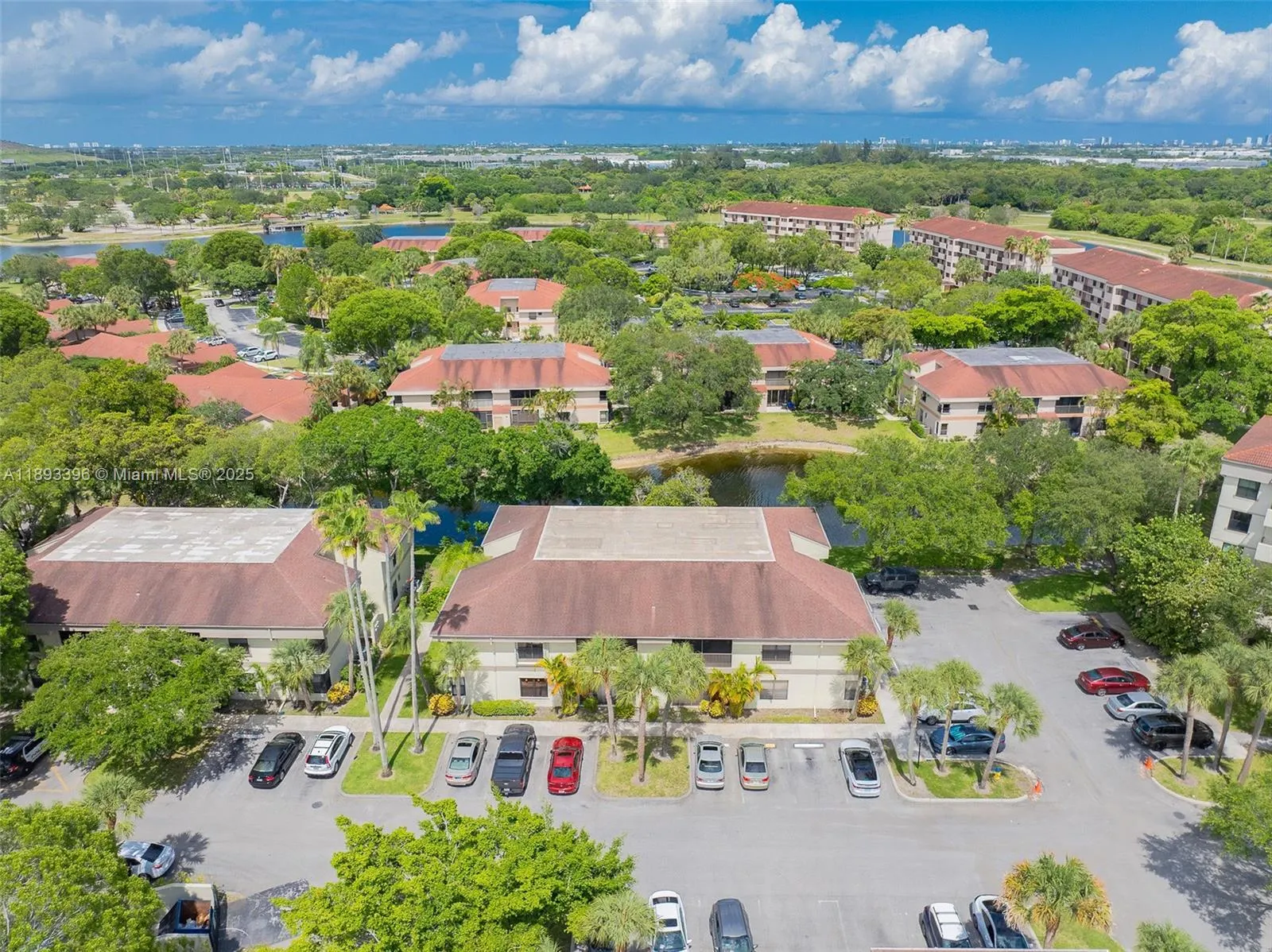 2888 S Carambola Cir S, #2079