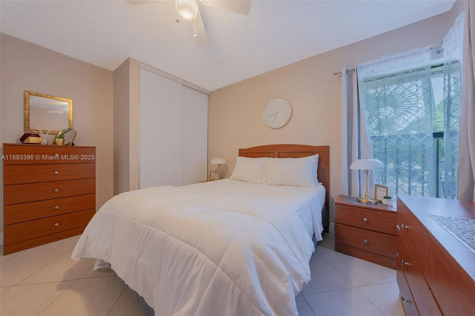2888 S Carambola Cir S, #2079