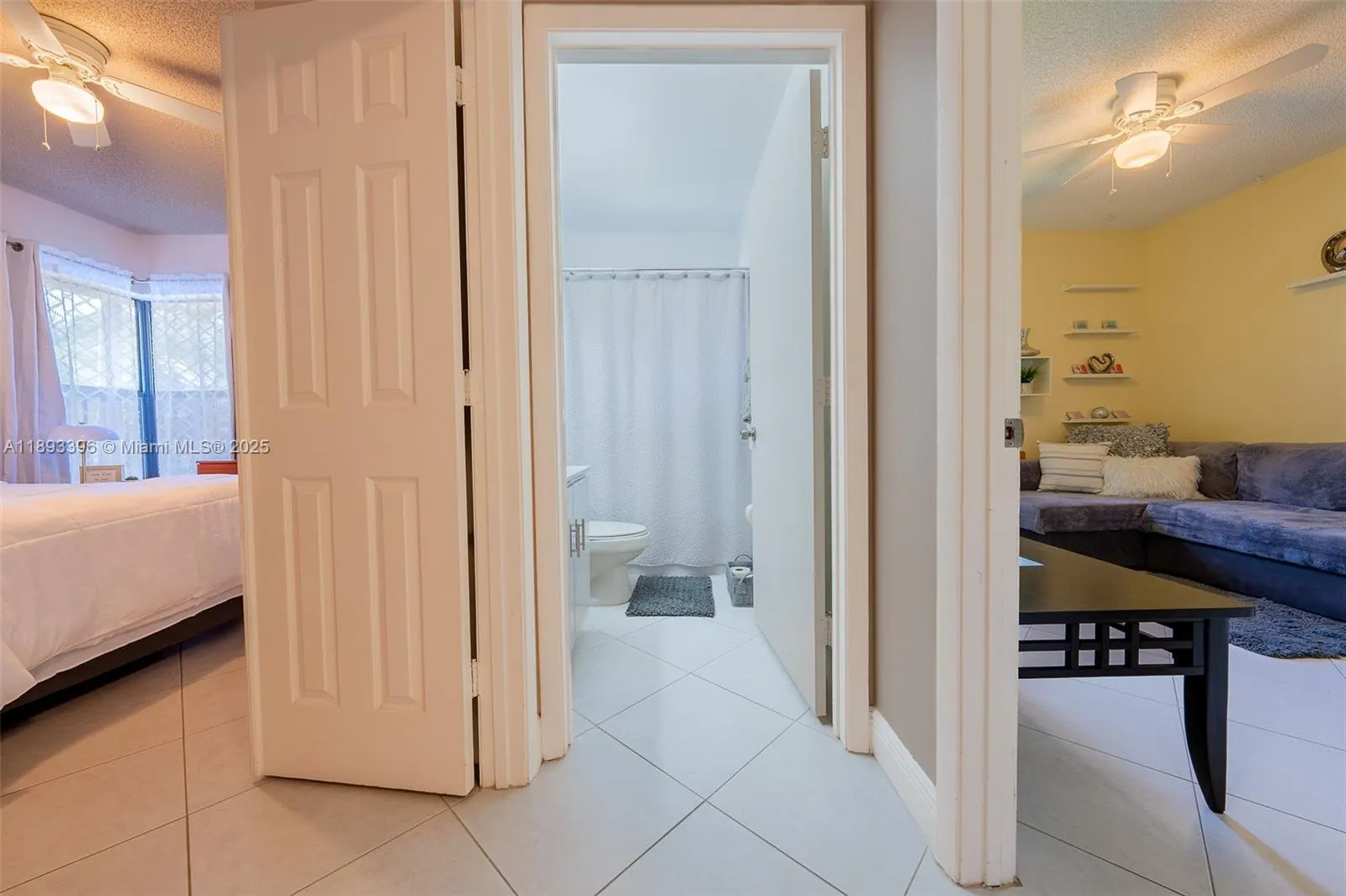 2888 S Carambola Cir S, #2079