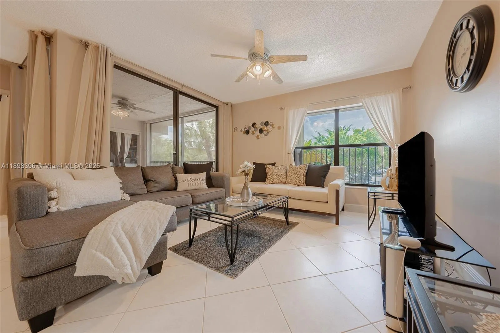 2888 S Carambola Cir S, #2079