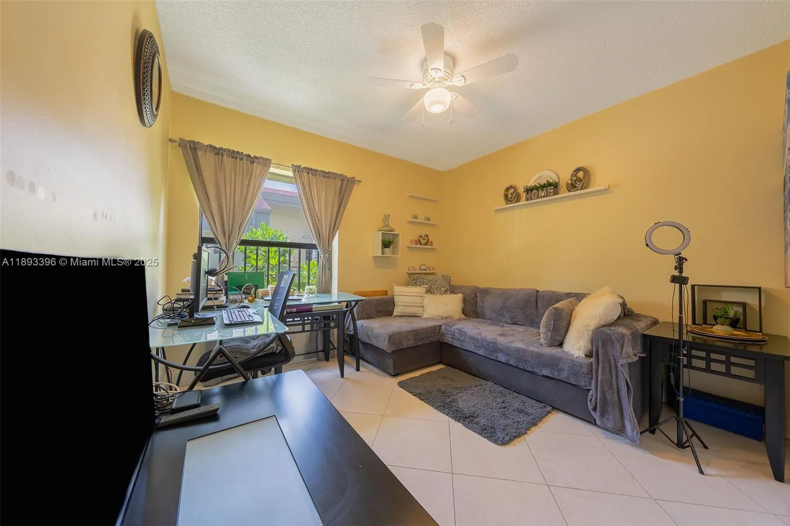 2888 S Carambola Cir S, #2079
