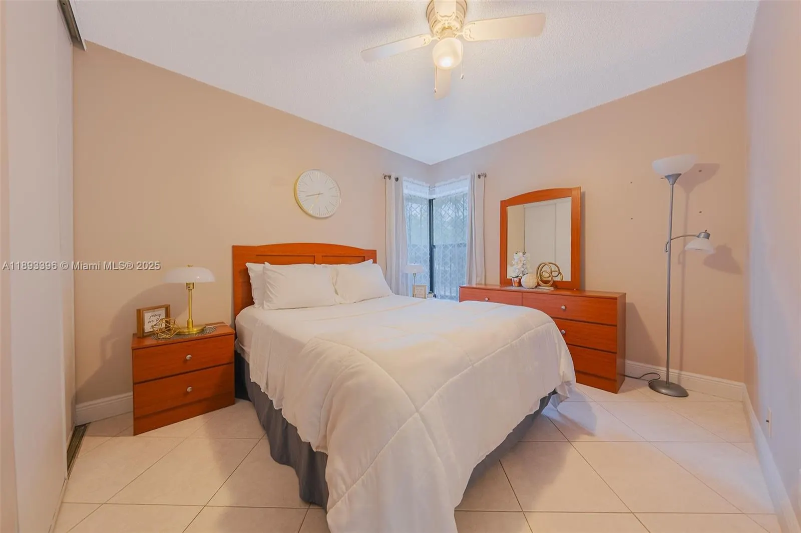 2888 S Carambola Cir S, #2079