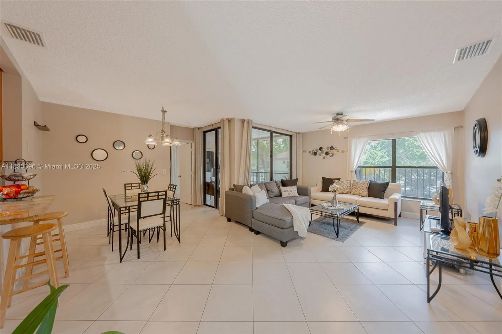 2888 S Carambola Cir S, #2079