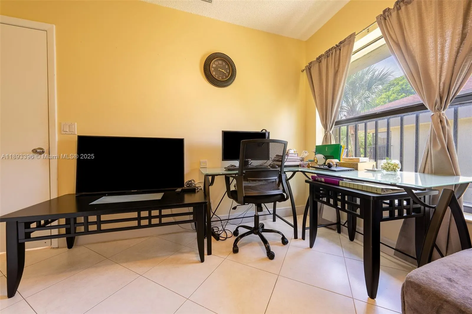 2888 S Carambola Cir S, #2079
