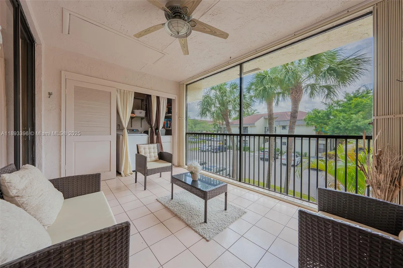 2888 S Carambola Cir S, #2079