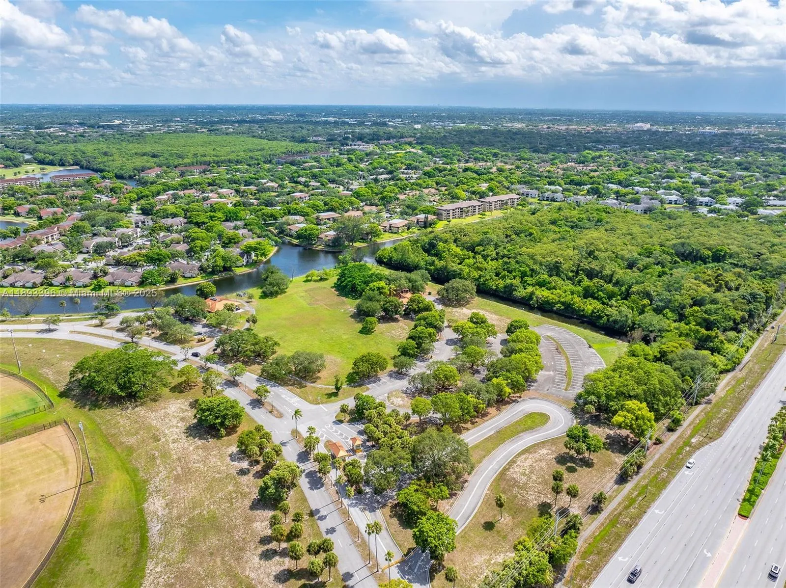 2888 S Carambola Cir S, #2079