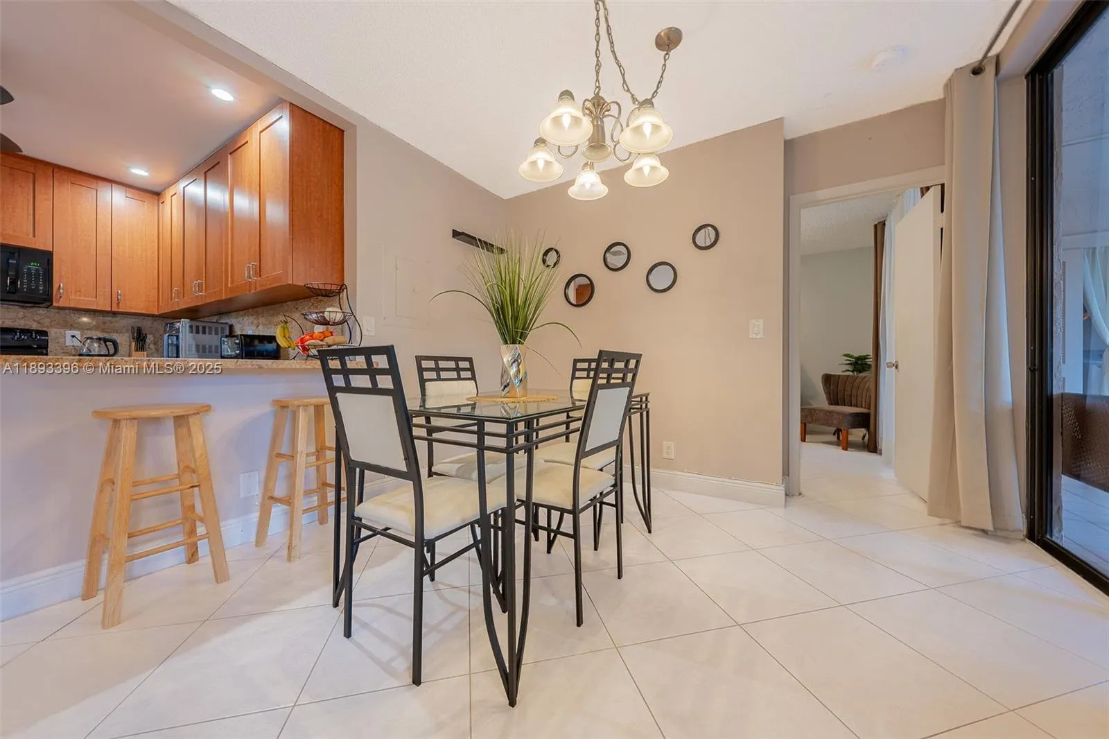 2888 S Carambola Cir S, #2079